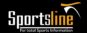 Sportsline NG